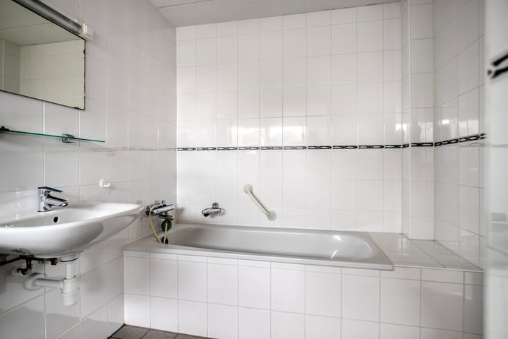 Photo 31 of Duke Ellingtonlaan 51