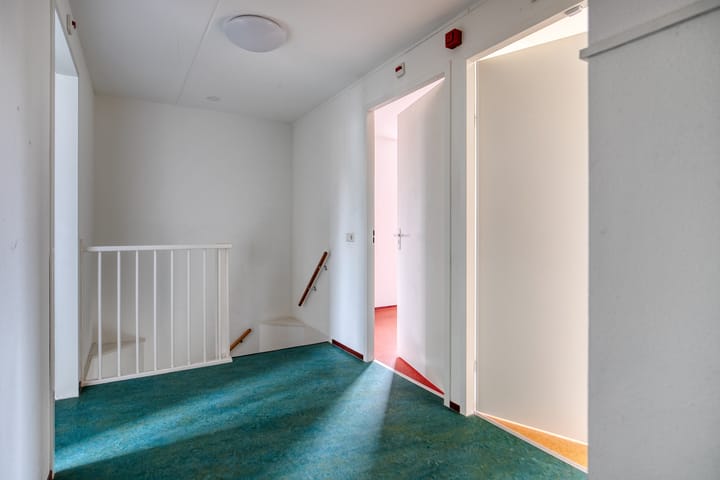 Photo 32 of Duke Ellingtonlaan 51