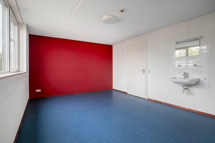 Photo 35 of Duke Ellingtonlaan 51