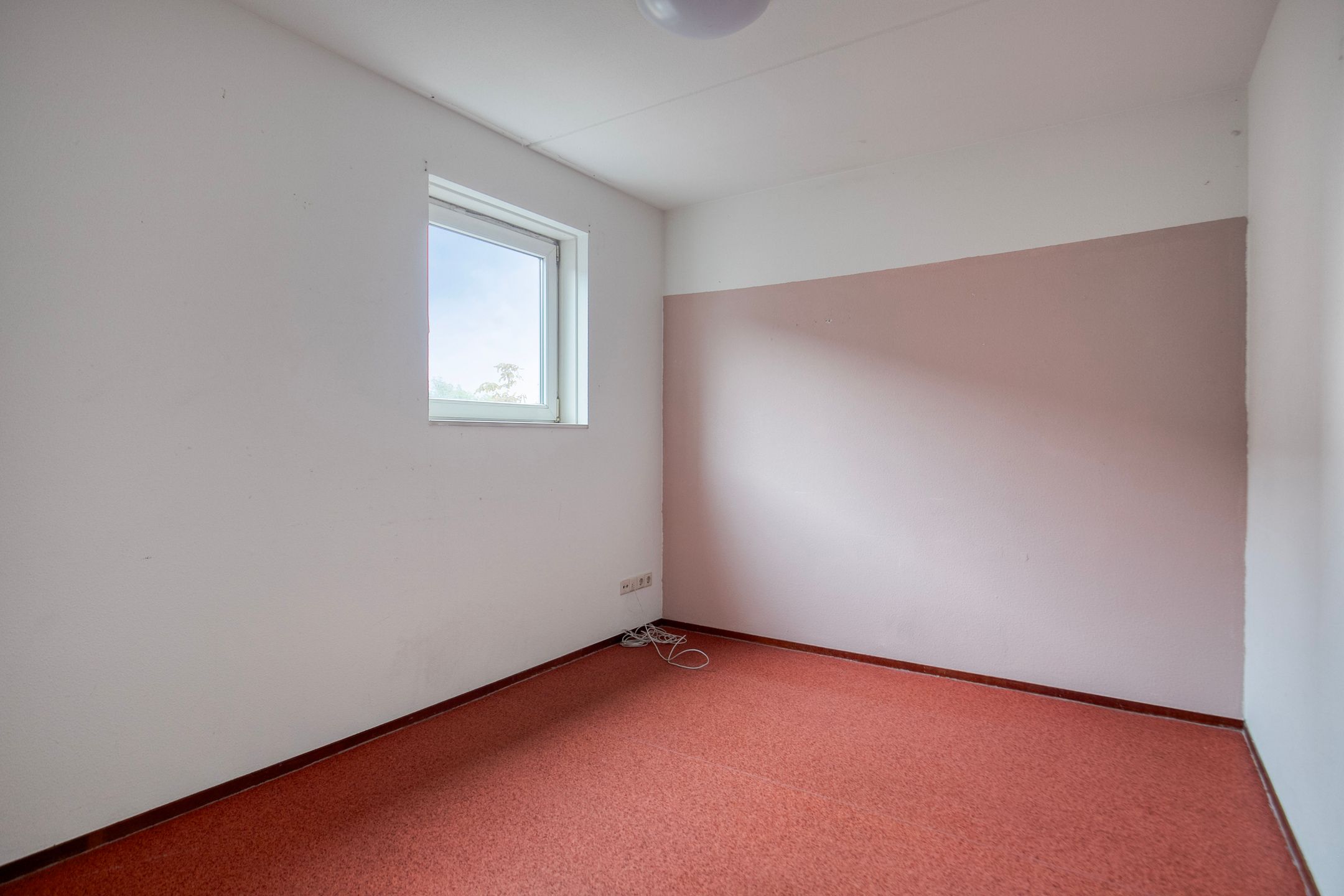 Foto 36 van Duke Ellingtonlaan 51