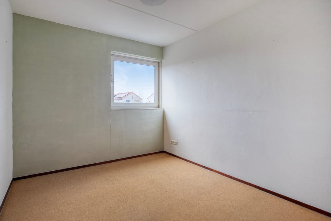 Foto 37 van Duke Ellingtonlaan 51