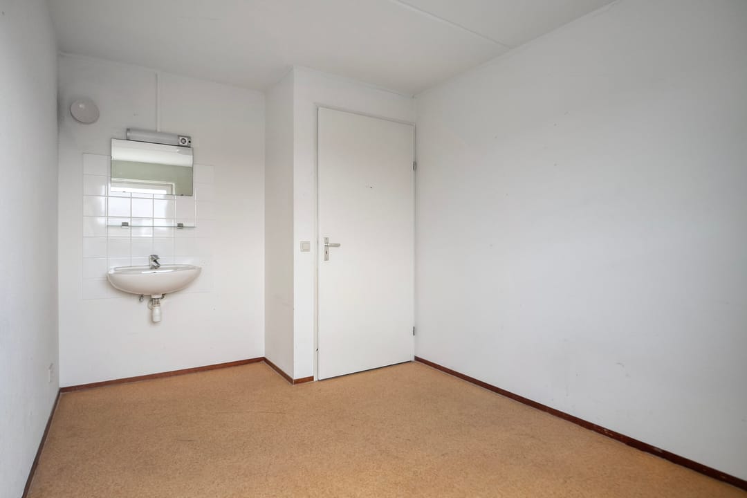 Foto 38 van Duke Ellingtonlaan 51