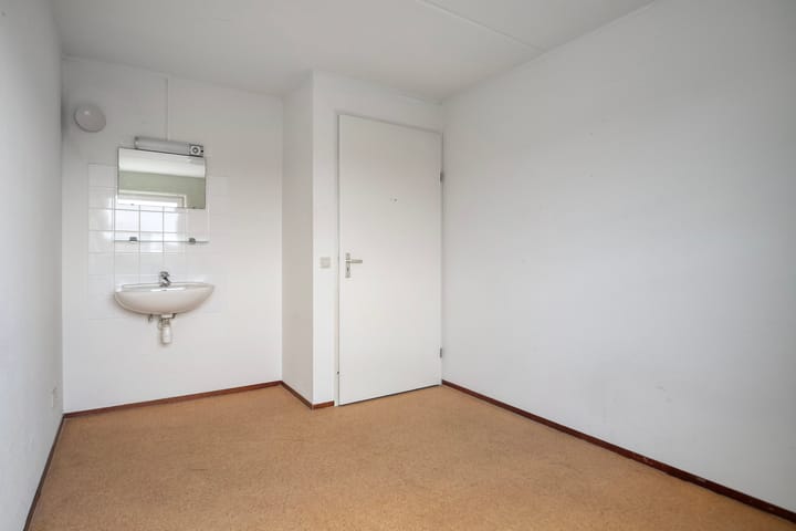 Photo 38 of Duke Ellingtonlaan 51