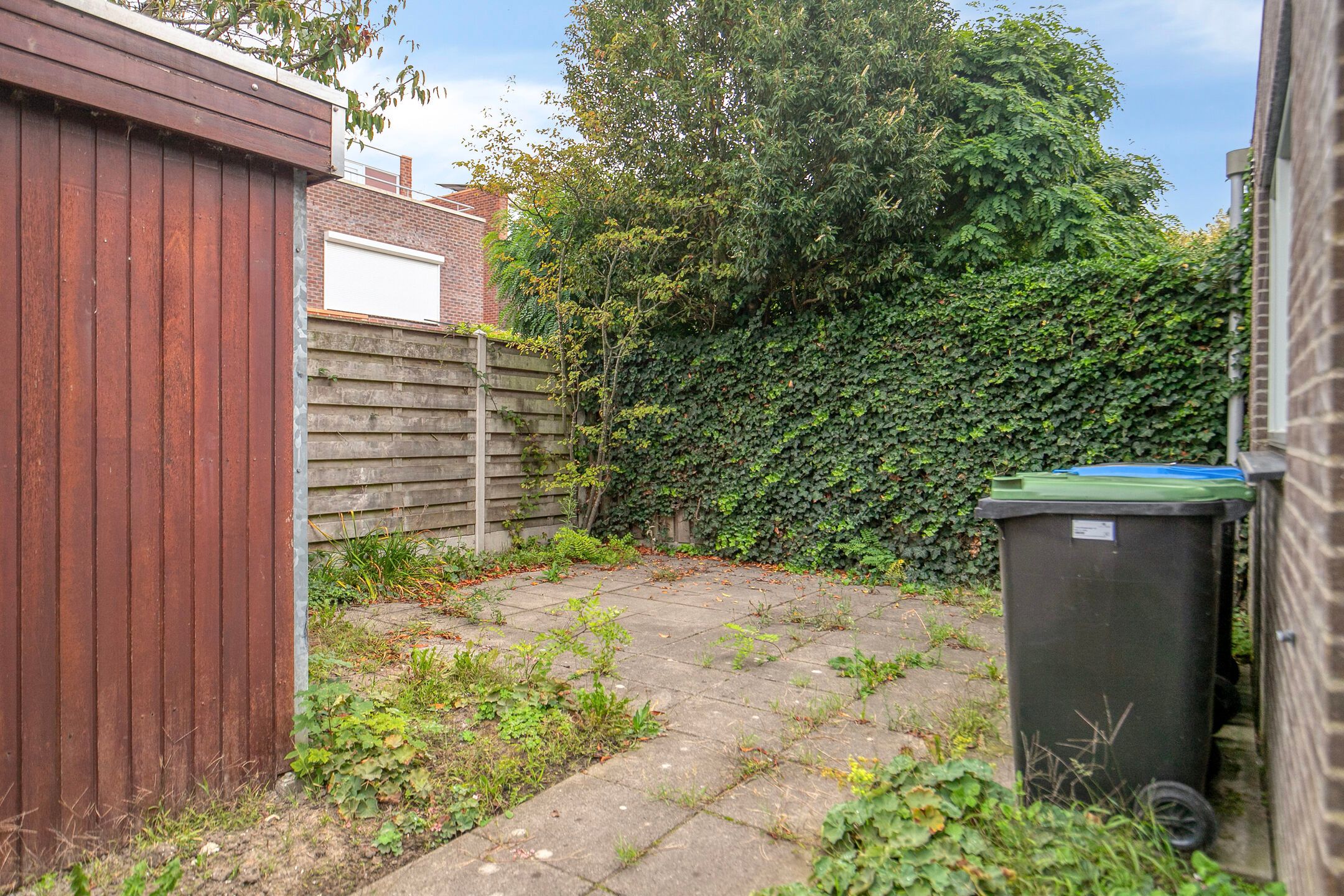 Foto 42 van Duke Ellingtonlaan 51