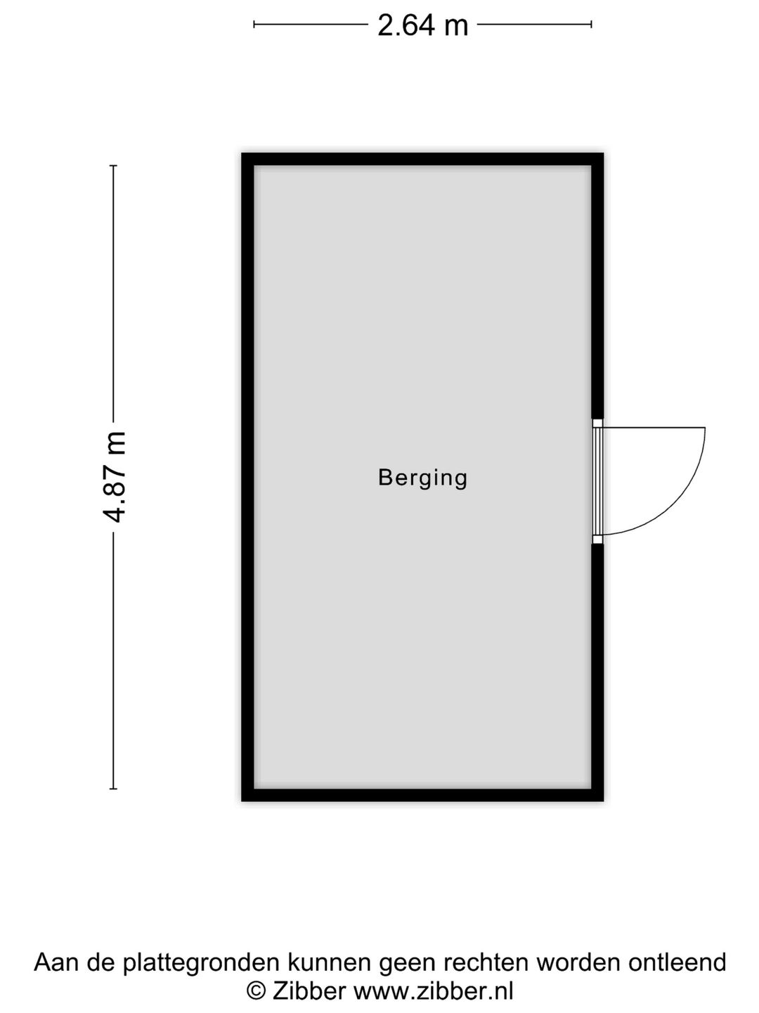 Foto 46 van Duke Ellingtonlaan 51