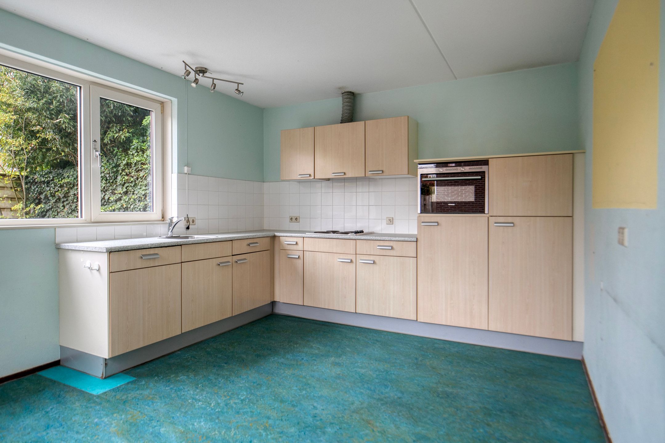 Foto 15 van Duke Ellingtonlaan 51