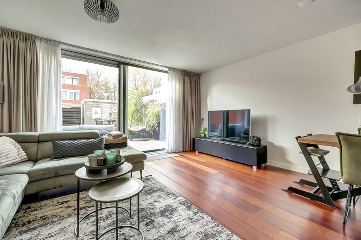 Photo 2 of Zuidzijdsedijk 180