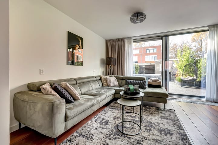 Photo 3 of Zuidzijdsedijk 180