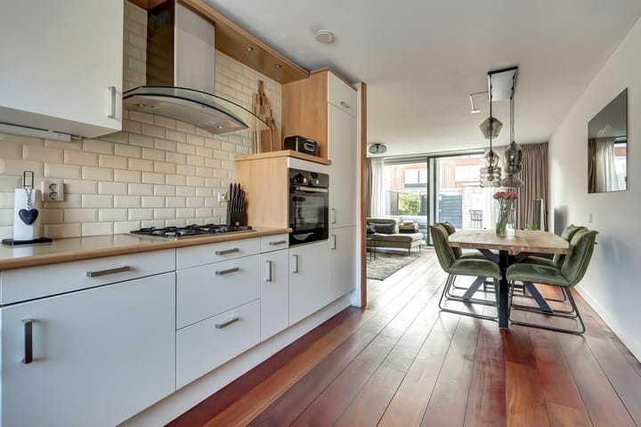 Photo 4 of Zuidzijdsedijk 180