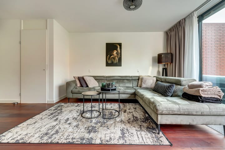 Photo 6 of Zuidzijdsedijk 180