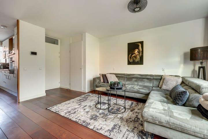 Photo 7 of Zuidzijdsedijk 180