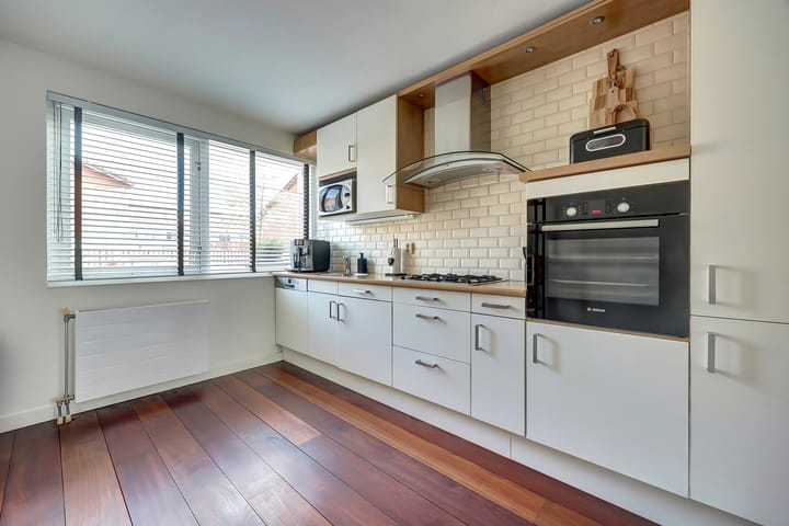 Photo 8 of Zuidzijdsedijk 180