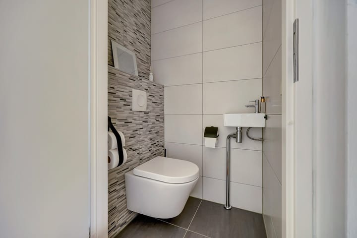 Photo 11 of Zuidzijdsedijk 180