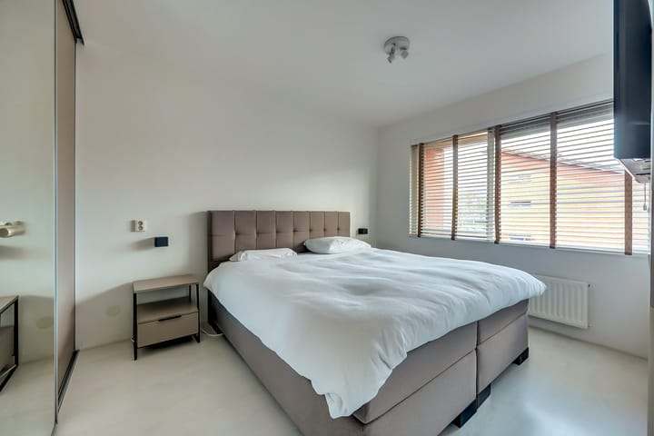 Photo 13 of Zuidzijdsedijk 180