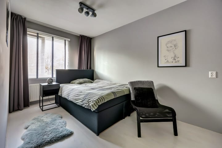 Photo 14 of Zuidzijdsedijk 180