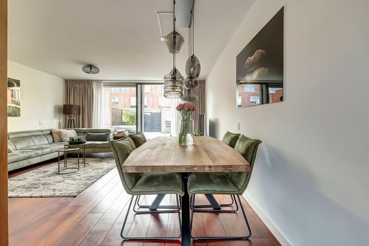 Photo 5 of Zuidzijdsedijk 180