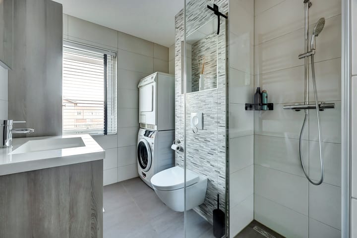 Photo 17 of Zuidzijdsedijk 180