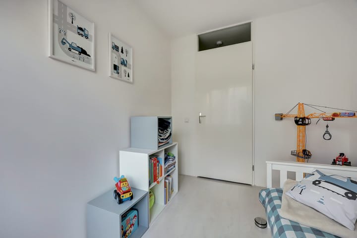 Photo 16 of Zuidzijdsedijk 180