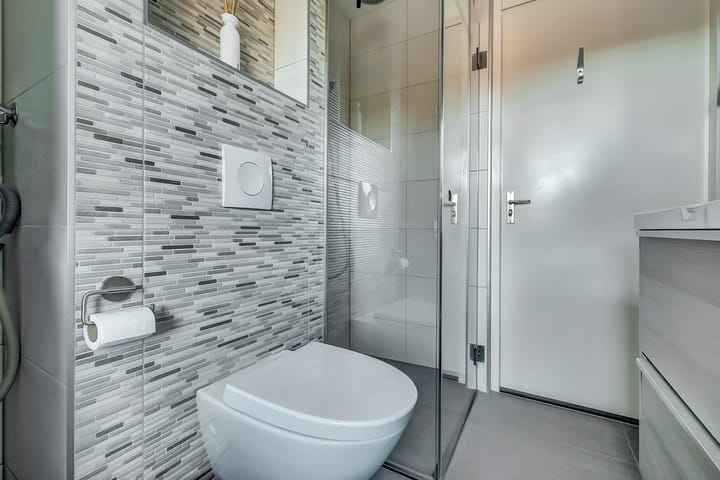 Photo 18 of Zuidzijdsedijk 180