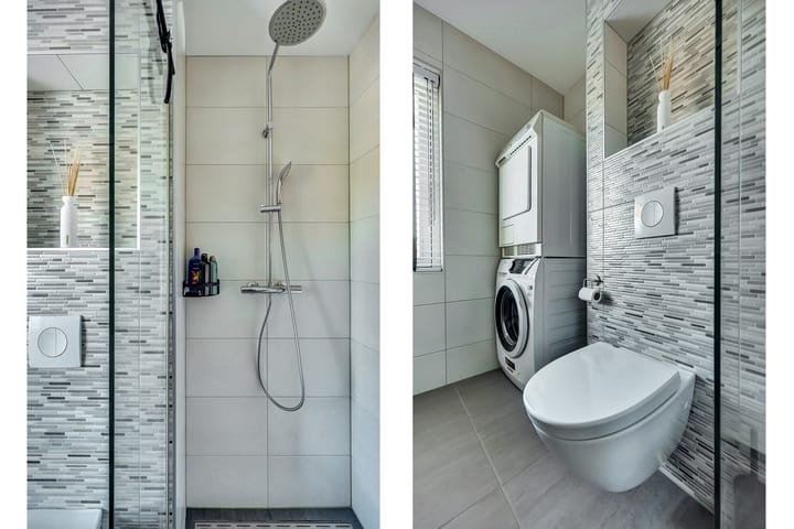 Photo 19 of Zuidzijdsedijk 180