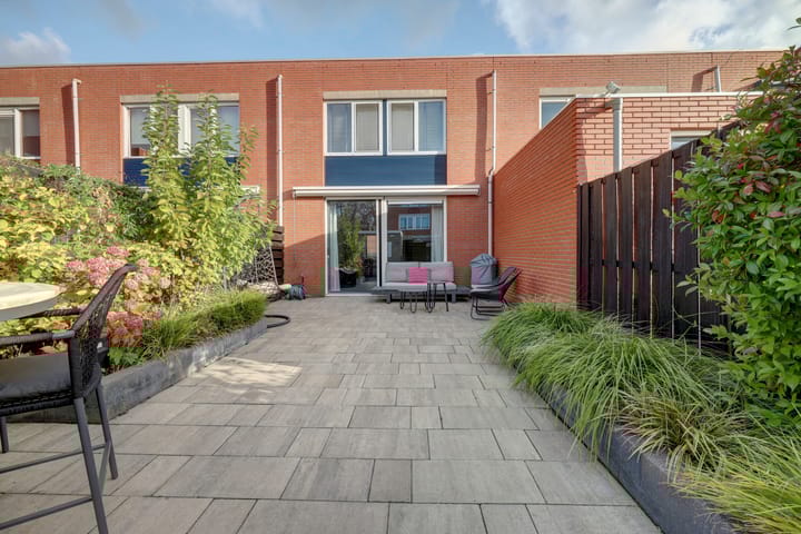 Photo 21 of Zuidzijdsedijk 180