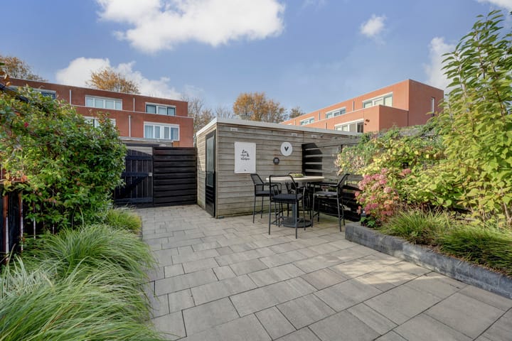 Photo 22 of Zuidzijdsedijk 180