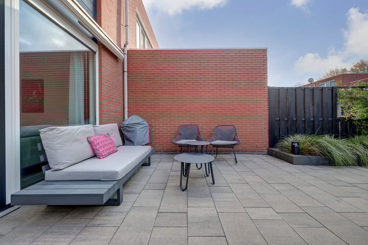 Photo 23 of Zuidzijdsedijk 180