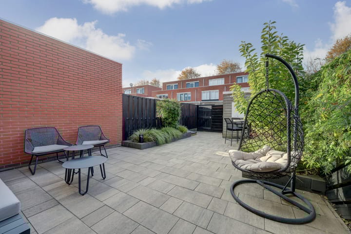 Photo 24 of Zuidzijdsedijk 180