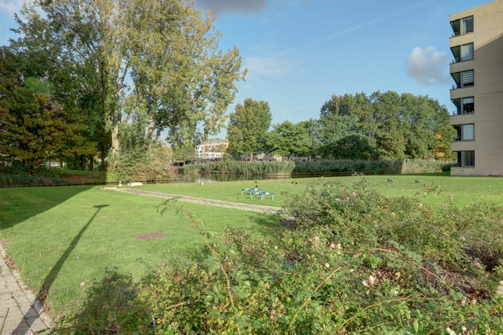 Photo 25 of Zuidzijdsedijk 180