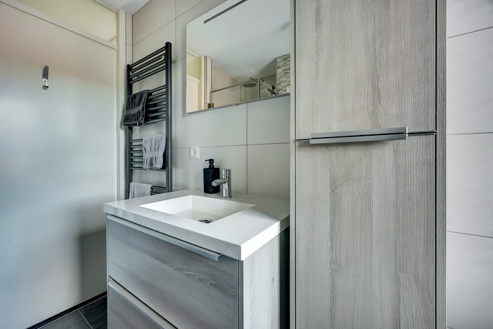 Photo 20 of Zuidzijdsedijk 180