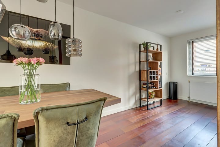 Photo 10 of Zuidzijdsedijk 180