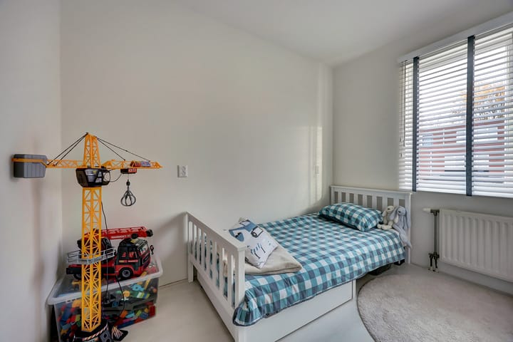 Photo 15 of Zuidzijdsedijk 180