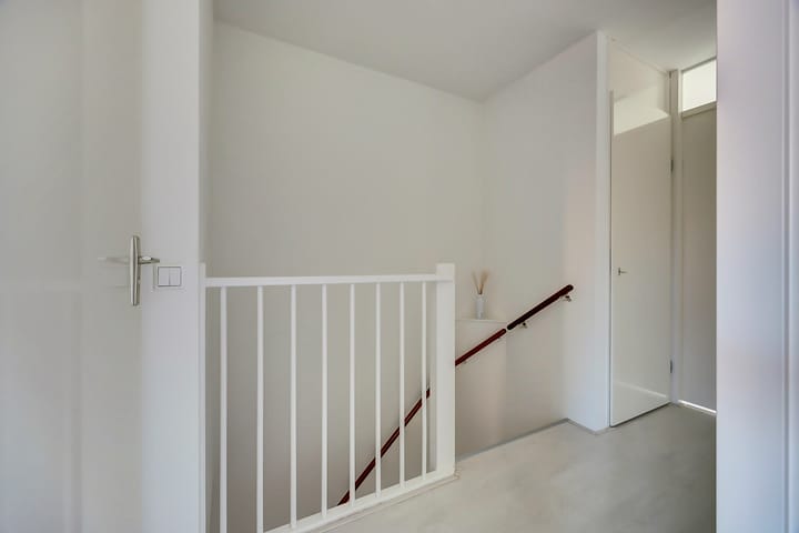 Photo 12 of Zuidzijdsedijk 180