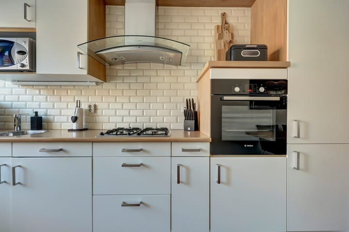 Photo 9 of Zuidzijdsedijk 180