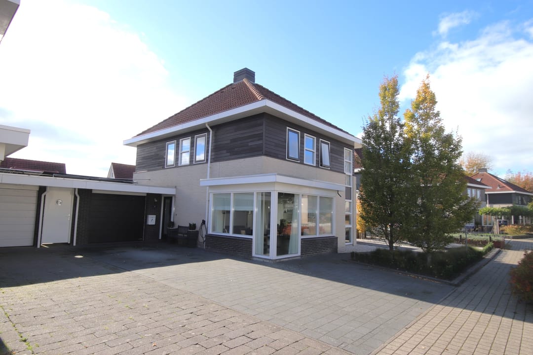 Foto 2 van De Markol 7