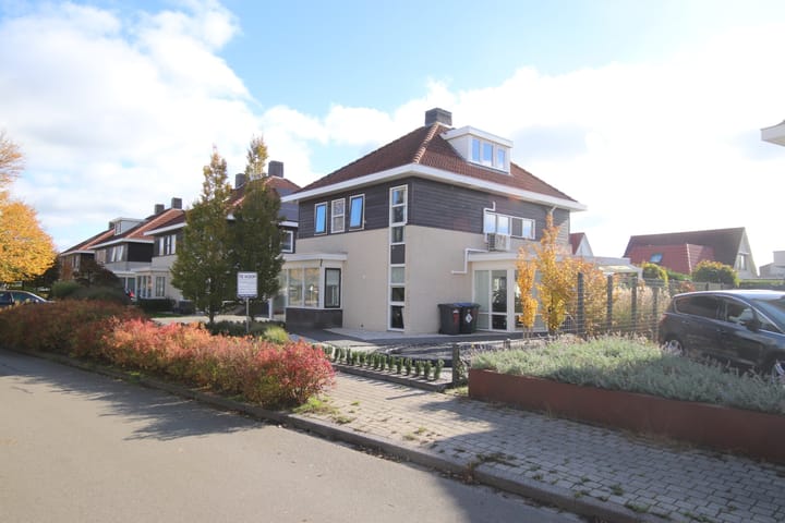 Foto 3 van De Markol 7