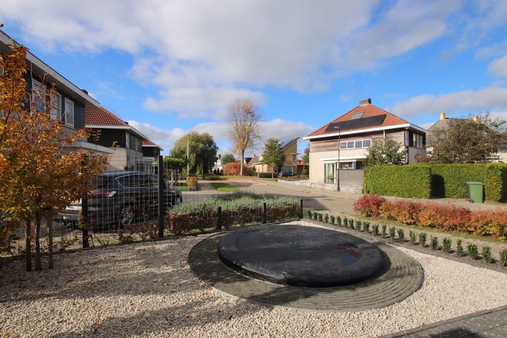 Foto 4 van De Markol 7