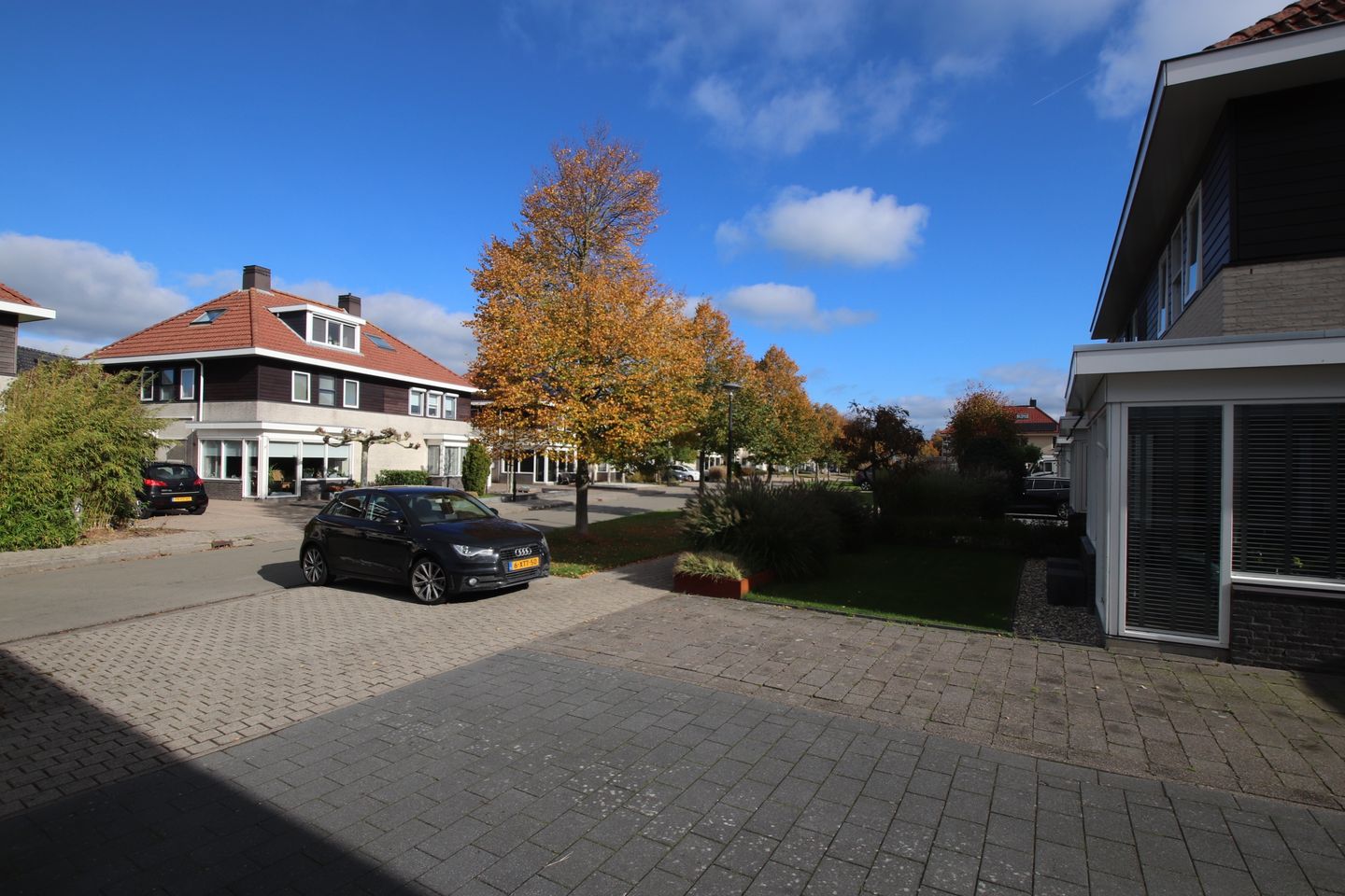 Foto 5 van De Markol 7