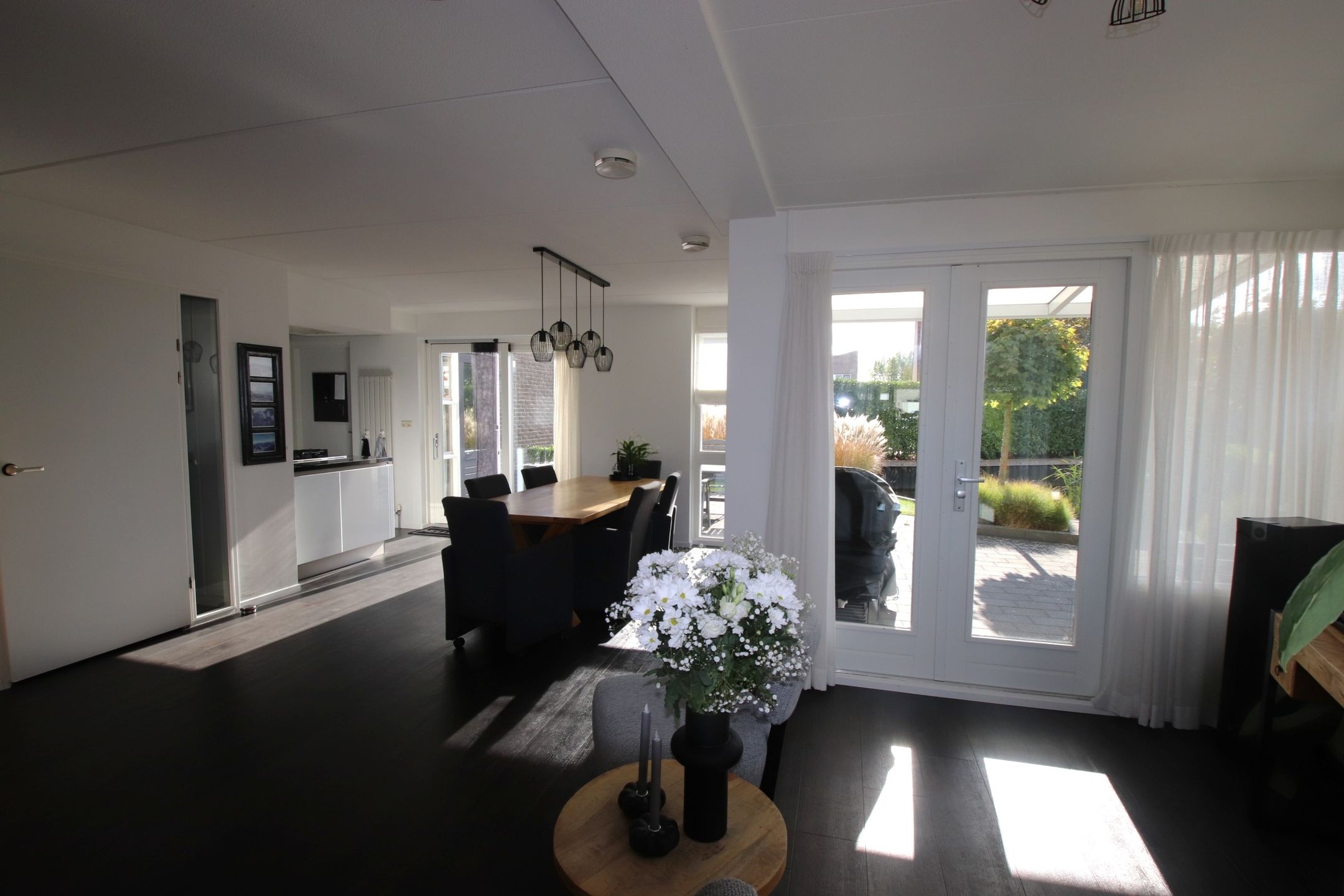 Foto 9 van De Markol 7