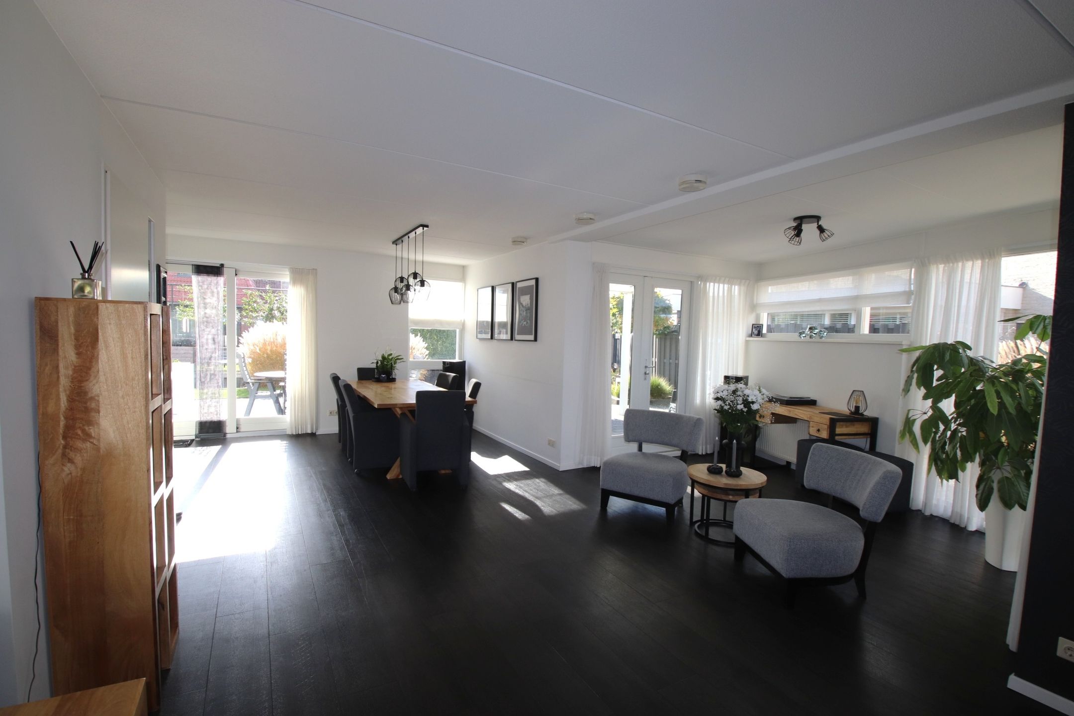 Foto 12 van De Markol 7