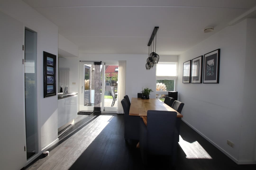 Foto 13 van De Markol 7