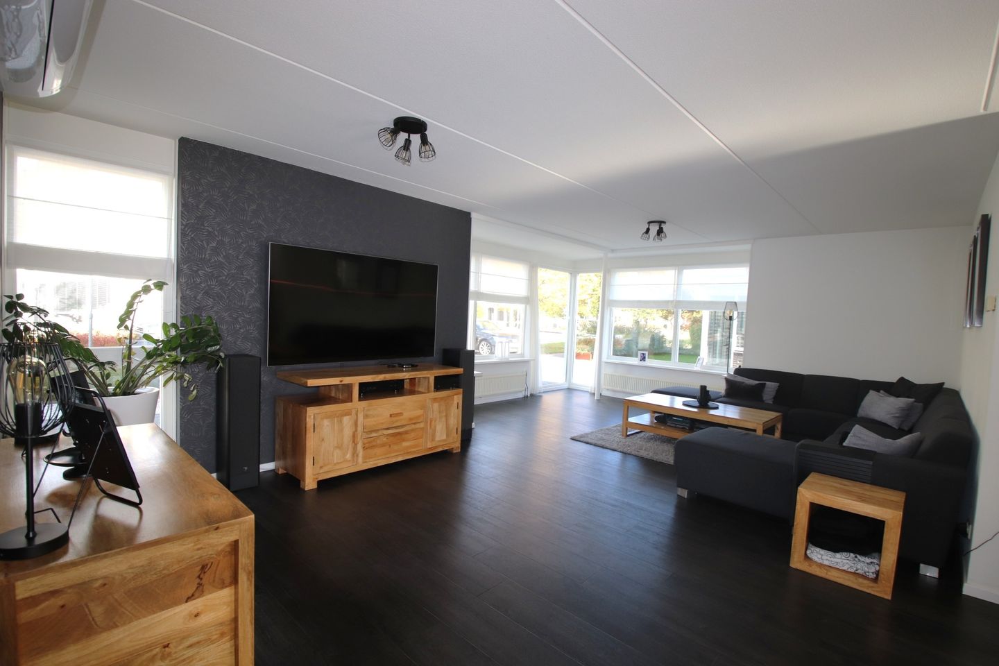 Foto 10 van De Markol 7