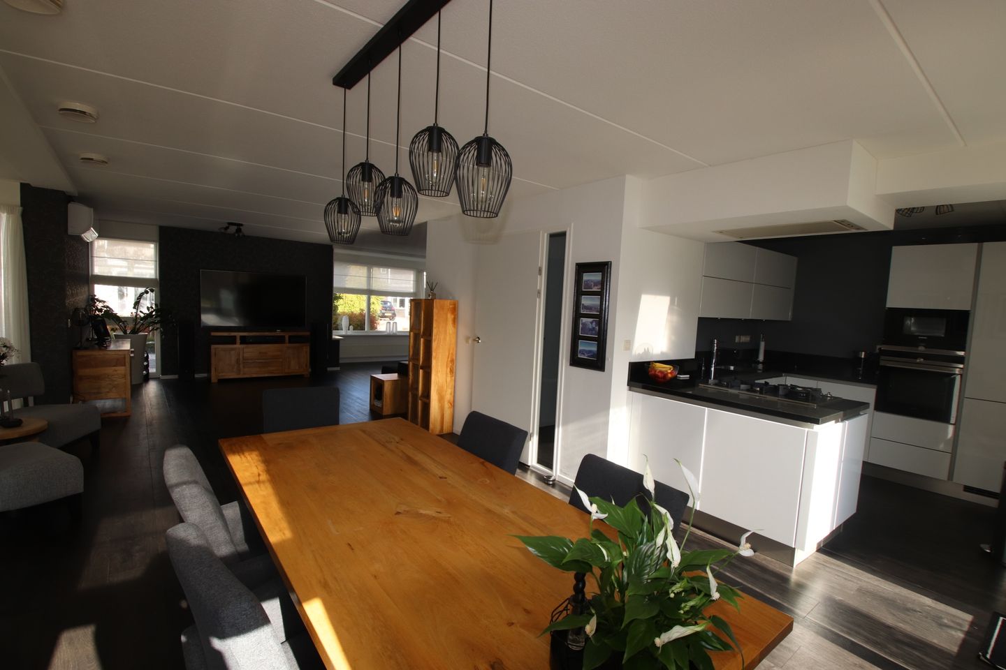 Foto 14 van De Markol 7