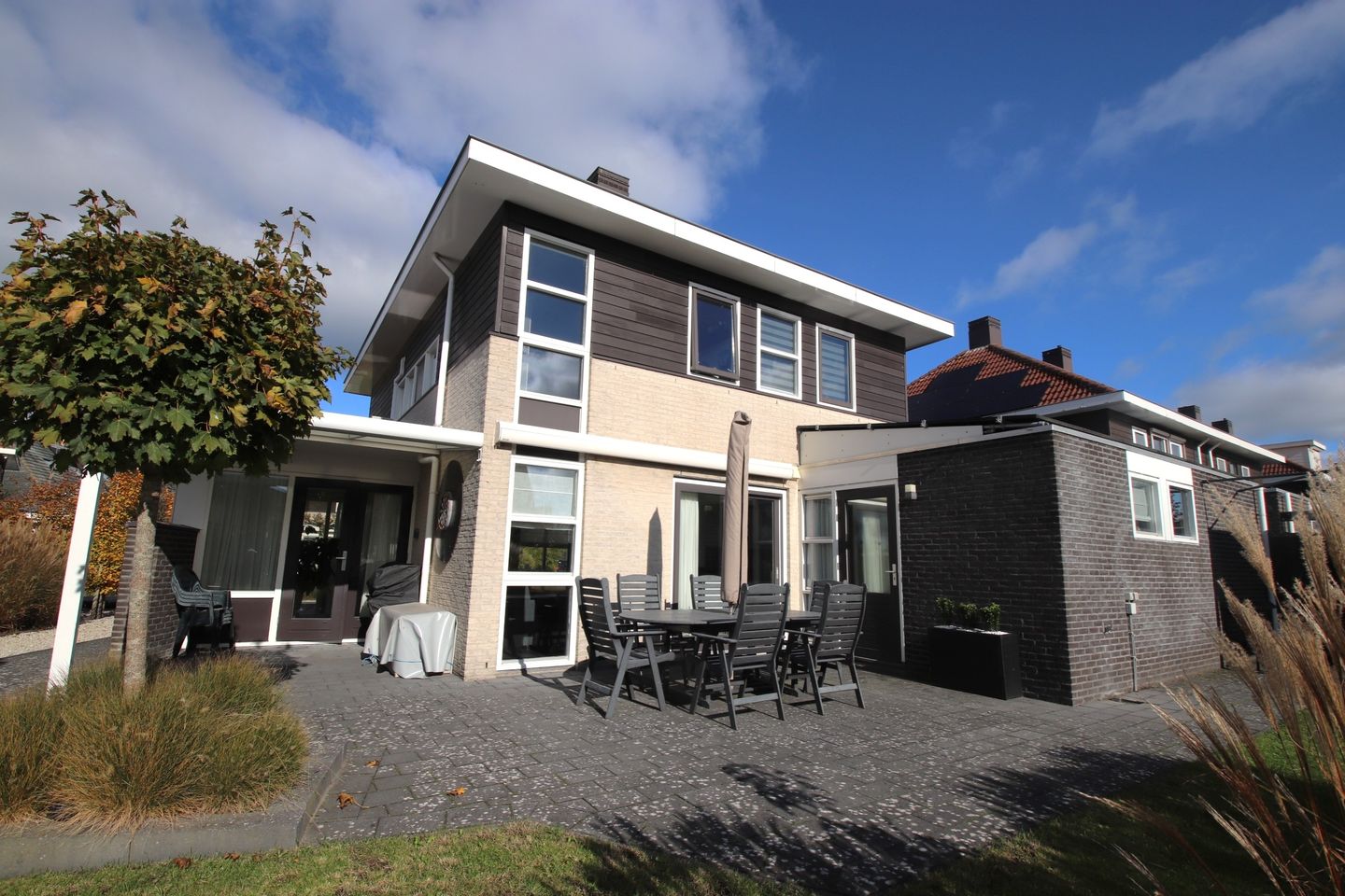 Foto 20 van De Markol 7