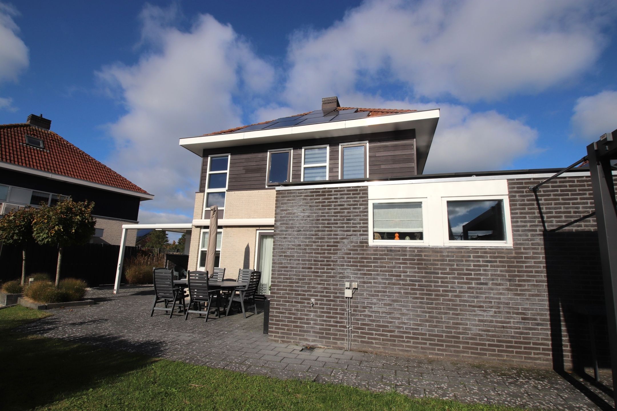 Foto 21 van De Markol 7