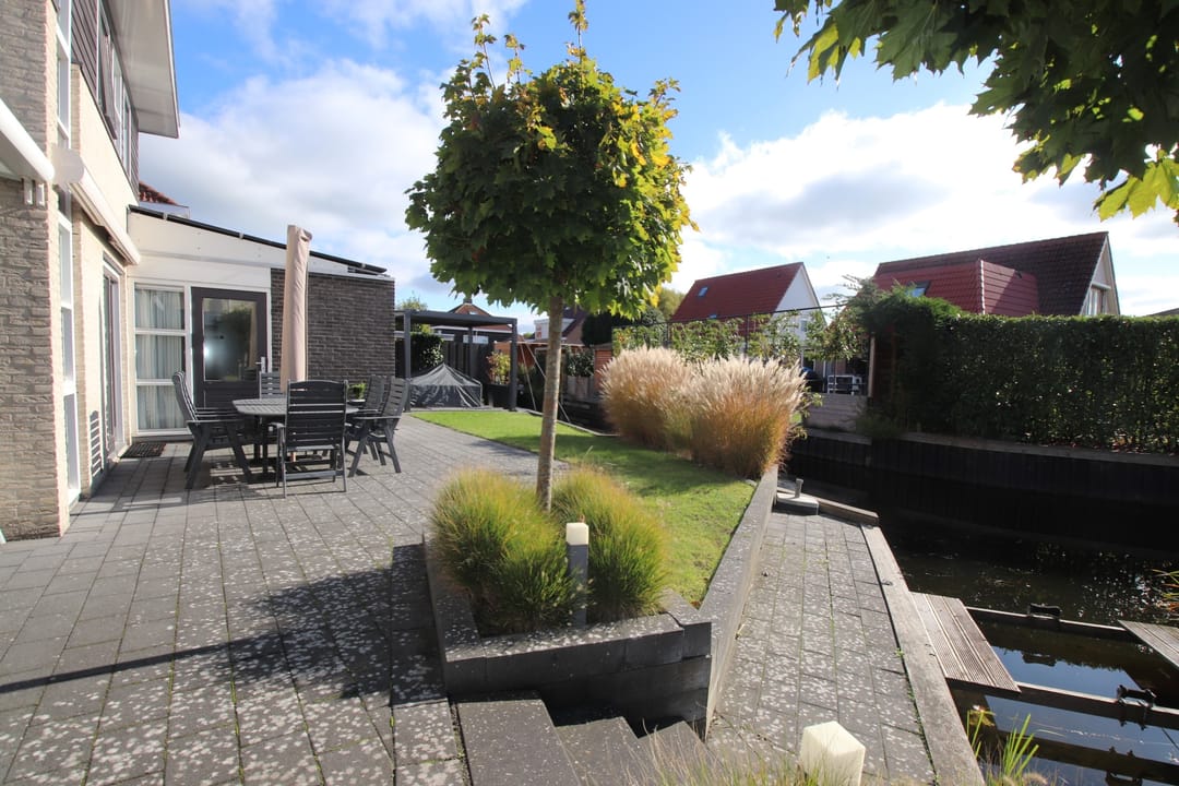 Foto 22 van De Markol 7