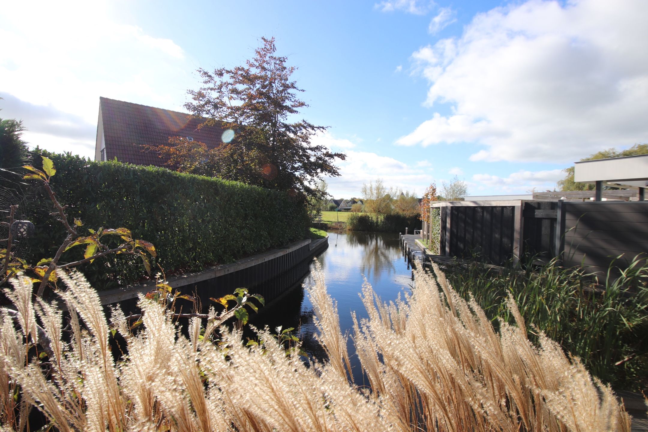 Foto 39 van De Markol 7