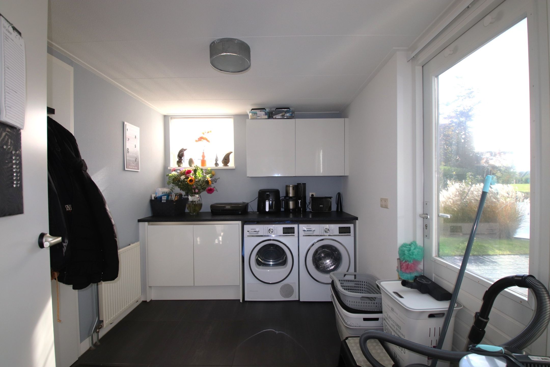 Foto 18 van De Markol 7