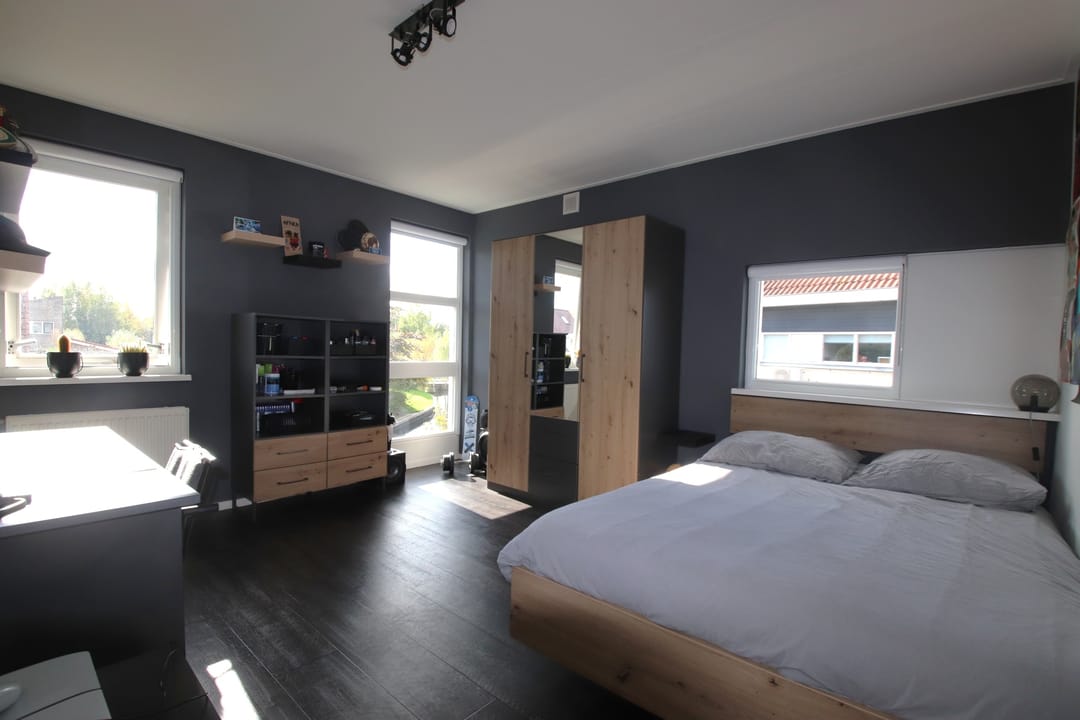 Foto 28 van De Markol 7