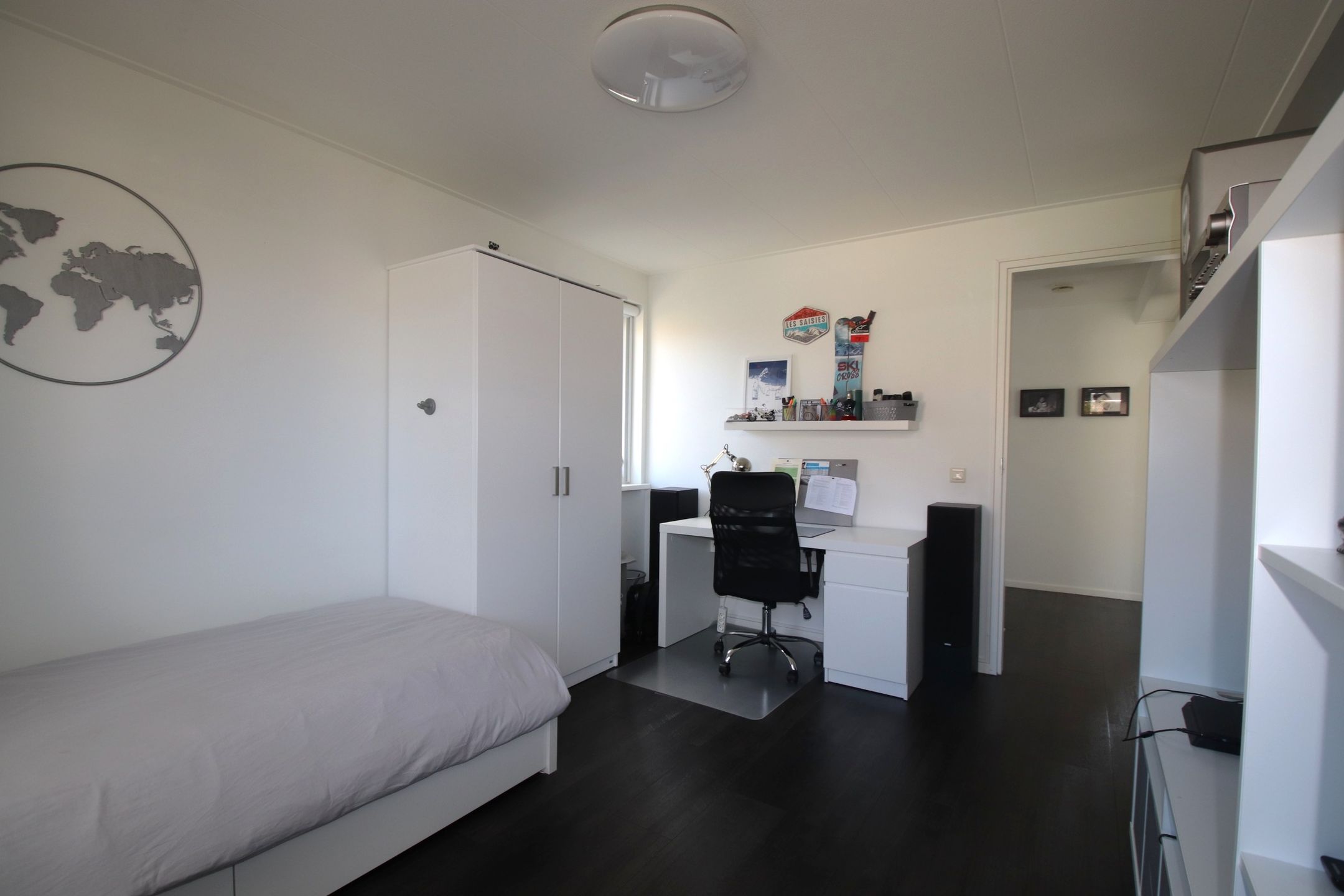 Foto 27 van De Markol 7